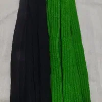 وسایل شلوار بندری