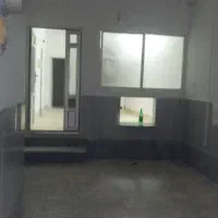 خانه-مستقل