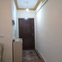 فروش واحد ۳ خوابه در مسکن مهر فرهنگیان سربندر|فروش آپارتمان|بندر امام خمینی, |دیوار