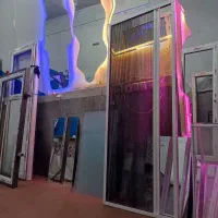 خانم جهت کار