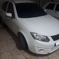 ساینا ۱۴۰۰|خودرو سواری و وانت|بهبهان, |دیوار