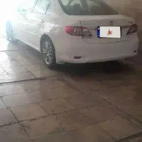 خودروسواری