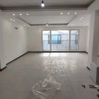 واحد ۱۱۰متر نوساز خوش نقشه طبقه دوم/هراز/بیک مهدوی