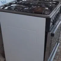 اجاق گاز فردار|اجاق گاز و لوازم برقی پختوپز|تیران, |دیوار