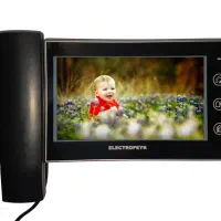 برق کاری ساختمانی صفر تا ۱۰۰ نصب تعمیرات ایفون|خدمات پیشه و مهارت|مرودشت, فاز اول شهرک فرهنگیان|دیوار