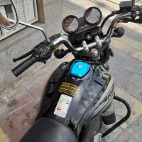 کی ال دی ۲۰۰ مدل ۴۰۱