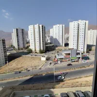 فاز یازده ، ۸۷ متری|اجارهٔ آپارتمان|پردیس, فاز ۱۱|دیوار