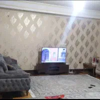 ۱۰۰ متر واوان شهرداری تکواحدی صداقت