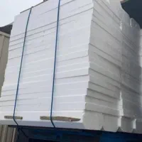نمایندگی فروش انواع یونولیت سقفی ودیواری