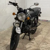 kld1403مشکی