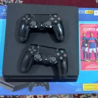 PS4 کپی خور درجه یک