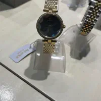 ساعت ست زنانه مردانه تیسوت|ساعت|نوشهر, |دیوار