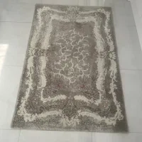 قالیچه فانتزی