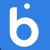 کد معرفی بلو کارت (blu)