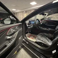 فونیکس اریزو ۸ فروش یا معاوضه