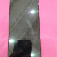 LCD گوشی|لوازم جانبی موبایل و تبلت|قم, پردیسان|دیوار