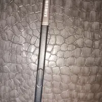 قلم روکاری Note 4 (Samsung)