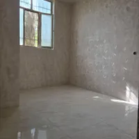 اجاره در حصارک ۸۰متری ۲خواب|اجارهٔ آپارتمان|کرج, حصارک|دیوار