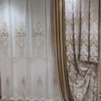 پرده
