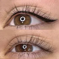 تتو بدن شیدلب خط چشم دائم میکرو ابرو|خدمات آرایشگری و زیبایی|بندرعباس, |دیوار