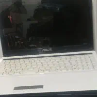 لپ تاپ ایسوزامریکایی