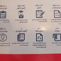 کتاب دهم قلم چی|کتاب و مجله آموزشی|مهریز, |دیوار