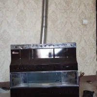 بخاری