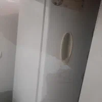 یخچال ۱۴ فوت
