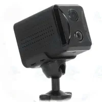 دوربین سیمکارتی UNI-CAM بانتقال تصویر۴۴./