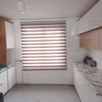 قبول سفارش پرده|پرده، رانر، رومیزی|هشتگرد, هشتگرد قدیم|دیوار