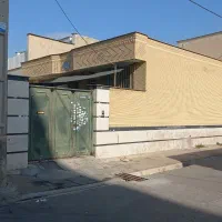 فروش-منزل-ویلایی-بلوارنصر