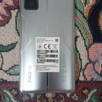 گوشی شیائومی poco f4 gt