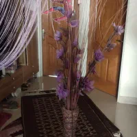 لوازم خانگی|چراغ خواب و آباژور|مشهد, تربیت (صدف)|دیوار