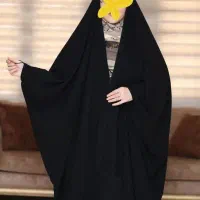 دوخت انواع چادر با بهترین کیفیت|لباس|مشهد, ده دی|دیوار