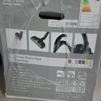 جاروبرقی|جاروبرقی، جارو شارژی، بخارشو|بهبهان, |دیوار