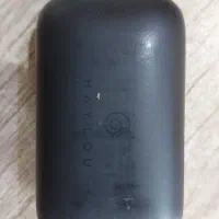 هایلو t15|لوازم جانبی موبایل و تبلت|تهران, فلاح|دیوار