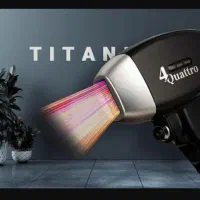 جشنواره لیزر رایگان فقط تا پنج شنبه/تضمینی/ لاله