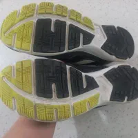 کتونی|ورزش‌های توپی|الوند, |دیوار