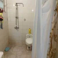 منزل سه خوابه خیابان آقایی|اجارهٔ آپارتمان|شیراز, شهرک ایثار|دیوار