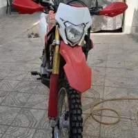 باسل ۲۵۰|موتورسیکلت|تهران, خرمشهر|دیوار