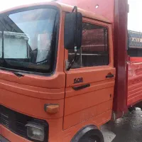 خاور608مدل،62