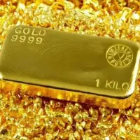 میلی گلد طلا رایگان بگیر milli-bi5th