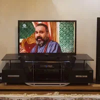 میز تلویزیون برند MMG ترکیه|میز تلویزیون|ساری, |دیوار