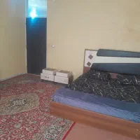 اجاره سویت ویلایی|اجارهٔ کوتاه‌مدت آپارتمان و سوئیت|سمنان, |دیوار