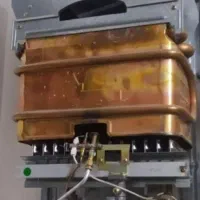 نصب سرویس تعمیر پکیج آبگرمکن،رادیاتورشوفاژ،شیرآلات|خدمات پیشه و مهارت|گلستان (تهران), |دیوار