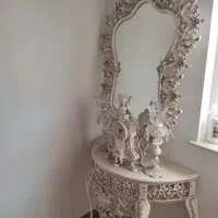 لوازم دکوری همه در حد|حراج|صومعه‌سرا, |دیوار