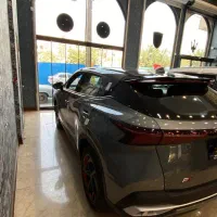 فونیکس FX پرمیوم مدل 1404/نقد و اقساط|خودرو سواری و وانت|تهران, دریاچه شهدای خلیج فارس|دیوار