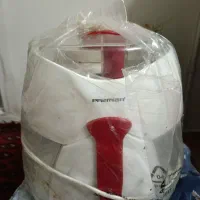 آبمیوه گیری