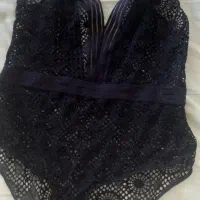 ۳عددلباس خواب زنانه خارجی