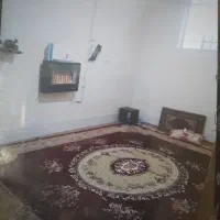 اجاره خانه ویلایی ۲۵۰ متری دو  خوابه